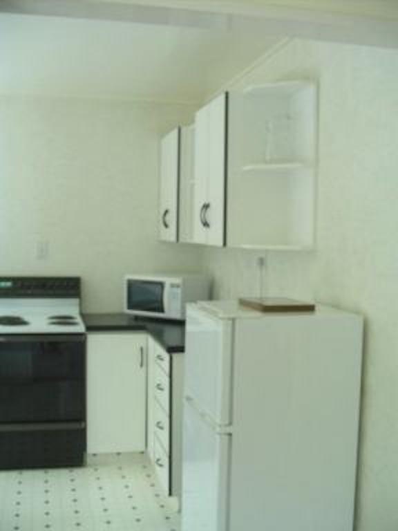 Heriot Lane City Apartments Dunedin Room photo