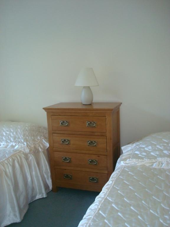 Heriot Lane City Apartments Dunedin Room photo